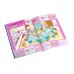 Книга Smart Koala 200 первых слов английского языка (SKB200BWS1) Книга Smart Koala 200 первых слов английского языка (SKB200BWS1)