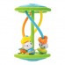 Игрушка-каталка Yookidoo Музыкальная утка (40129) Игрушка-каталка Yookidoo Музыкальная утка (40129)