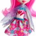 Кукла Enchantimals Лебедь Саффи (FRH38)