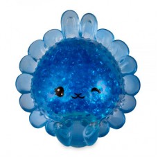 Баблес-антистресс Bubbleezz Билли (55226)