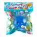 Баблес-антистресс Bubbleezz Билли (55226) Баблес-антистресс Bubbleezz Билли (55226)