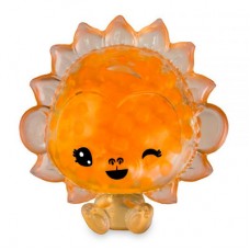 Баблес-антистресс Bubbleezz Мэриголд (55851)