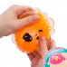 Баблес-антистресс Bubbleezz Мэриголд (55851) Баблес-антистресс Bubbleezz Мэриголд (55851)