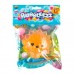 Баблес-антистресс Bubbleezz Мэриголд (55851) Баблес-антистресс Bubbleezz Мэриголд (55851)