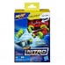 Набор Nerf Nitro Препятствие и машинка Бочки (E0153/E1271) Набор Nerf Nitro Препятствие и машинка Бочки (E0153/E1271)