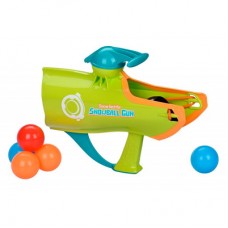 Игрушечное оружие Same Toy 2 в 1 Бластер (338Ut) Игрушечное оружие Same Toy 2 в 1 Бластер (338Ut)