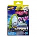 Набор Nerf Nitro Препятствие и машинка Поток слизи (E0153/E2537) Набор Nerf Nitro Препятствие и машинка Поток слизи (E0153/E2537)