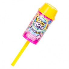 Игровой набор Pikmi Pops Pushmi Ups S2 сюрприз (75227) Игровой набор Pikmi Pops Pushmi Ups S2 сюрприз (75227)