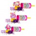 Игровой набор Pikmi Pops Pushmi Ups S2 сюрприз (75227) Игровой набор Pikmi Pops Pushmi Ups S2 сюрприз (75227)