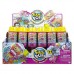 Игровой набор Pikmi Pops Pushmi Ups S2 сюрприз (75227) Игровой набор Pikmi Pops Pushmi Ups S2 сюрприз (75227)