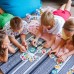 Игра Vladi Toys Скажи Мяу в тубусе на украинском (VT8020-07) Игра Vladi Toys Скажи Мяу в тубусе на украинском (VT8020-07)