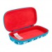 Пенал Zipit Colorz Box голубой (ZPP PC-BT) Пенал Zipit Colorz Box голубой (ZPP PC-BT)