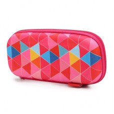 Пенал Zipit Colorz Box розовый (ZPP PC-PIT) Пенал Zipit Colorz Box розовый (ZPP PC-PIT)
