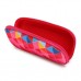 Пенал Zipit Colorz Box розовый (ZPP PC-PIT) Пенал Zipit Colorz Box розовый (ZPP PC-PIT)