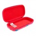 Пенал Zipit Colorz Box розовый (ZPP PC-PIT) Пенал Zipit Colorz Box розовый (ZPP PC-PIT)