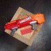 Бластер игрушечный Nerf Mega TwinShock (B9894) Бластер игрушечный Nerf Mega TwinShock (B9894)