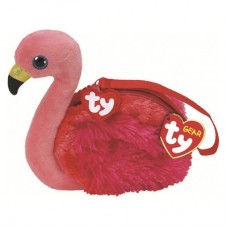 Кошелёк TY Gear Фламинго Гильда (95208) Кошелёк TY Gear Фламинго Гильда (95208)