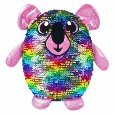 Мягкая игрушка Shimmeez S2 Симпатичная коала 20 см (SH01053K) Мягкая игрушка Shimmeez S2 Симпатичная коала 20 см (SH01053K)