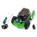 Конструктор Robobloq Q-Scout Stem Kit 65 деталей (6397655) Конструктор Robobloq Q-Scout Stem Kit 65 деталей (6397655)