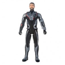 Фигурка Avengers Мстители Муви Тор Герои Титаны (E3309/E3921) Фигурка Avengers Мстители Муви Тор Герои Титаны (E3309/E3921)