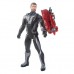 Фигурка Avengers Мстители Муви Тор Герои Титаны (E3309/E3921) Фигурка Avengers Мстители Муви Тор Герои Титаны (E3309/E3921)