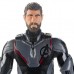 Фигурка Avengers Мстители Муви Тор Герои Титаны (E3309/E3921) Фигурка Avengers Мстители Муви Тор Герои Титаны (E3309/E3921)