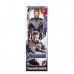 Фигурка Avengers Мстители Муви Тор Герои Титаны (E3309/E3921) Фигурка Avengers Мстители Муви Тор Герои Титаны (E3309/E3921)