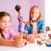 Игровой набор Barbie You can be Теннисистка (DVF50/FJB11) Игровой набор Barbie You can be Теннисистка (DVF50/FJB11)