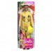 Кукла Barbie You can be Кен Пожарник (FXP01/FXP05) Кукла Barbie You can be Кен Пожарник (FXP01/FXP05)