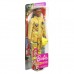Кукла Barbie You can be Кен Пожарник (FXP01/FXP05) Кукла Barbie You can be Кен Пожарник (FXP01/FXP05)