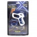 Набор Silverlit Lazer Mad Black Ops Мини-бластер (LM-86861)