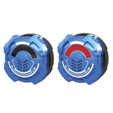 Набор мишеней Silverlit Lazer Mad Dual target module (LM-86851) Набор мишеней Silverlit Lazer Mad Dual target module (LM-86851)
