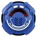 Набор мишеней Silverlit Lazer Mad Dual target module (LM-86851) Набор мишеней Silverlit Lazer Mad Dual target module (LM-86851)