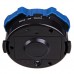 Набор мишеней Silverlit Lazer Mad Dual target module (LM-86851) Набор мишеней Silverlit Lazer Mad Dual target module (LM-86851)