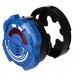 Набор мишеней Silverlit Lazer Mad Dual target module (LM-86851) Набор мишеней Silverlit Lazer Mad Dual target module (LM-86851)