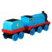 Паровозик Thomas and Friends Track master Гордон металлический (GCK94/FXX22) Паровозик Thomas and Friends Track master Гордон металлический (GCK94/FXX22)