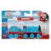 Паровозик Thomas and Friends Track master Гордон металлический (GCK94/FXX22) Паровозик Thomas and Friends Track master Гордон металлический (GCK94/FXX22)