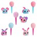Набор Spin master Lollipets Домашний любимец с конфетой сюрприз (6045399) Набор Spin master Lollipets Домашний любимец с конфетой сюрприз (6045399)