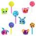Набор Spin master Lollipets Домашний любимец с конфетой сюрприз (6045399) Набор Spin master Lollipets Домашний любимец с конфетой сюрприз (6045399)