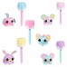 Набор Spin master Lollipets Домашний любимец с конфетой сюрприз (6045399) Набор Spin master Lollipets Домашний любимец с конфетой сюрприз (6045399)