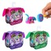 Набор Spin master Lollipets Домашний любимец с конфетой сюрприз (6045399) Набор Spin master Lollipets Домашний любимец с конфетой сюрприз (6045399)