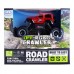 Машинка Sulong Toys Off-road crawler Wild country красная радиоуправляемая (SL-106AR) Машинка Sulong Toys Off-road crawler Wild country красная радиоуправляемая (SL-106AR)