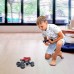 Машинка Sulong Toys Off-road crawler Wild country красная радиоуправляемая (SL-106AR) Машинка Sulong Toys Off-road crawler Wild country красная радиоуправляемая (SL-106AR)