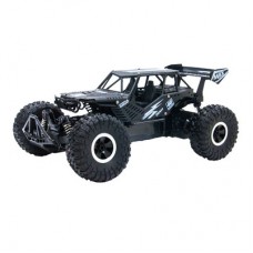 Машинка Sulong Toys Off road crawler Speed king на радиоуправлении 1:14 черный металлик (SL-153RHMBl) Машинка Sulong Toys Off road crawler Speed king на радиоуправлении 1:14 черный металлик (SL-153RHMBl)