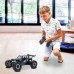 Машинка Sulong Toys Off road crawler Speed king на радиоуправлении 1:14 черный металлик (SL-153RHMBl) Машинка Sulong Toys Off road crawler Speed king на радиоуправлении 1:14 черный металлик (SL-153RHMBl)