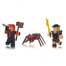 Набор Roblox Fantastic frontier (10776R)