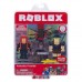 Набор Roblox Fantastic frontier (10776R)