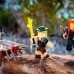 Набор Roblox Fantastic frontier (10776R)