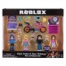 Набор Roblox Mix & match Stylz salon makeup W2 (19863R) Набор Roblox Mix & match Stylz salon makeup W2 (19863R)