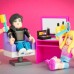 Набор Roblox Mix & match Stylz salon makeup W2 (19863R) Набор Roblox Mix & match Stylz salon makeup W2 (19863R)